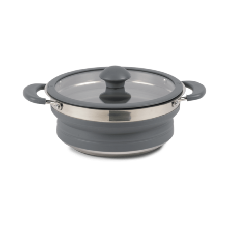 COCOTTE 1.5L - Original Camper