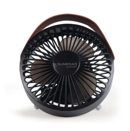 VENTILATEUR USB - Original Camper